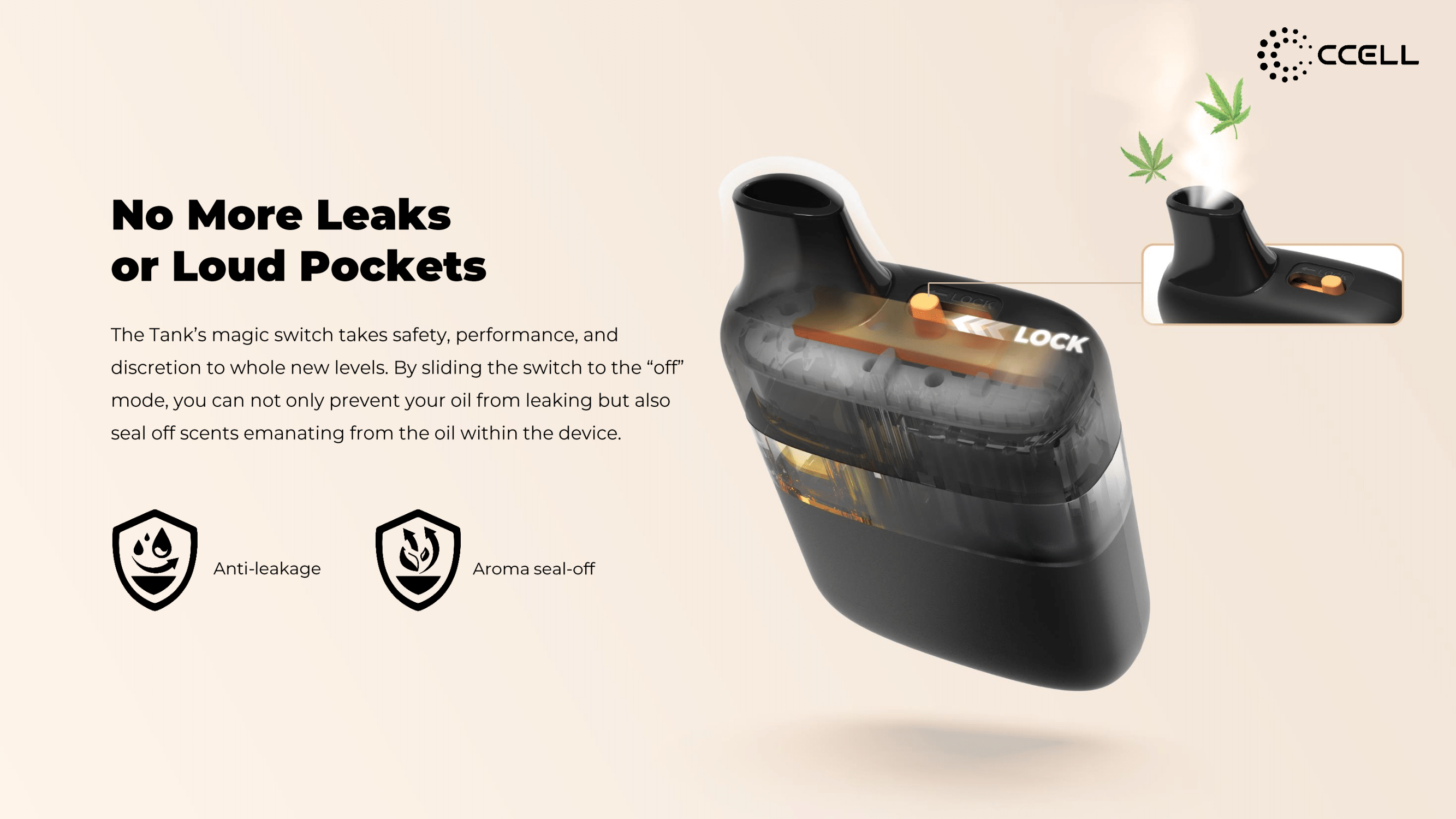 250707_Tank_Launch_file-04